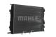 MAHLE CR22001S - RENAULT MEGANE/GR.SCENIC