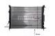 MAHLE CR41000P - RENAULT MEGANE II  02-