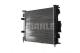 MAHLE CR41000P - RENAULT MEGANE II  02-