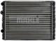MAHLE CR42000S - VW POLO/ LUPO/ SEAT AROSA