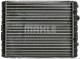MAHLE CR42000S - VW POLO/ LUPO/ SEAT AROSA