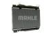 MAHLE CR88000P - FORD FIESTA / B-MAX ST
