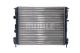 MAHLE CR92000S - RENAULT CLIO II