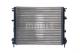 MAHLE CR92000S - RENAULT CLIO II