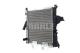 MAHLE CR150000P - RENAULT TWINGO
