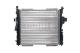 MAHLE CR150000P - RENAULT TWINGO