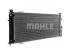 MAHLE CR173000S - VW TRANSPORTER T4