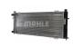 MAHLE CR173000S - VW TRANSPORTER T4