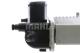 MAHLE CR173000S - VW TRANSPORTER T4