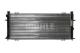 MAHLE CR173000S - VW TRANSPORTER T4
