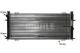 MAHLE CR173000S - VW TRANSPORTER T4