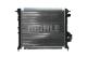 MAHLE CR209000S - RENAULT RAPID