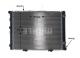 MAHLE CR263000S - MB 190 (W201)