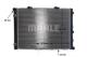 MAHLE CR263000S - MB 190 (W201)