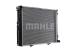 MAHLE CR284000S - MB 190 (W201)