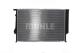 MAHLE CR287000S - BMW 5 (E34) / 7 (E32) / 8