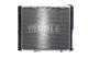 MAHLE CR293000S - MB E-CL. (W124)