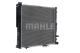 MAHLE CR293000S - MB E-CL. (W124)