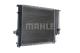 MAHLE CR336001S - BMW 5 (E34)