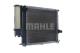 MAHLE CR336001S - BMW 5 (E34)