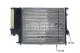 MAHLE CR336001S - BMW 5 (E34)