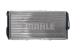 MAHLE CR404000S - AUDI 100 / 200