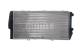 MAHLE CR404000S - AUDI 100 / 200