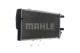 MAHLE CR404000S - AUDI 100 / 200