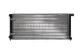 MAHLE CR407000S - VW GOLF II / SCIROCCO/DIV
