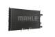 MAHLE CR417000S - VW PASSAT
