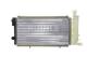 MAHLE CR429000S - CITROEN C15