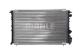 MAHLE CR452000S - RENAULT ESPACE II