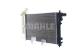 MAHLE CR467000S - PEUGEOT 106 I