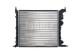 MAHLE CR488000S - RENAULT CLIO I