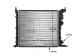 MAHLE CR488000S - RENAULT CLIO I