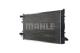 MAHLE CR509000S - VW PASSAT IV