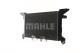 MAHLE CR623000S - FORD TRANSIT