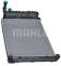MAHLE CR673000P - MB ATEGO II
