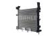 MAHLE CR1154000S - RENAULT KANGOO