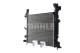 MAHLE CR1154000S - RENAULT KANGOO