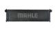 MAHLE CR1394000P - PORSCHE 911 (996/997)
