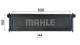 MAHLE CR1394000P - PORSCHE 911 (996/997)