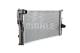 MAHLE CR1659000P - BMW 1 F20/2 F22/3F30/ I3