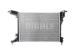 MAHLE CR1660000P - FIAT TIPO 1.4I 70KW