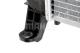 MAHLE CR1662000P - FIAT 500L