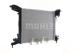 MAHLE CR1663000S - FIAT 500L