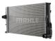 MAHLE CR1721000P - BMW 1/2/3/4
