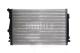 MAHLE CR2055001S - AUDI A3 LEON OCTAVIA GOLF