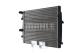 MAHLE CR2055001S - AUDI A3 LEON OCTAVIA GOLF