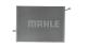 MAHLE CR2099000P - MERCEDES BENZ GLC/E-CL